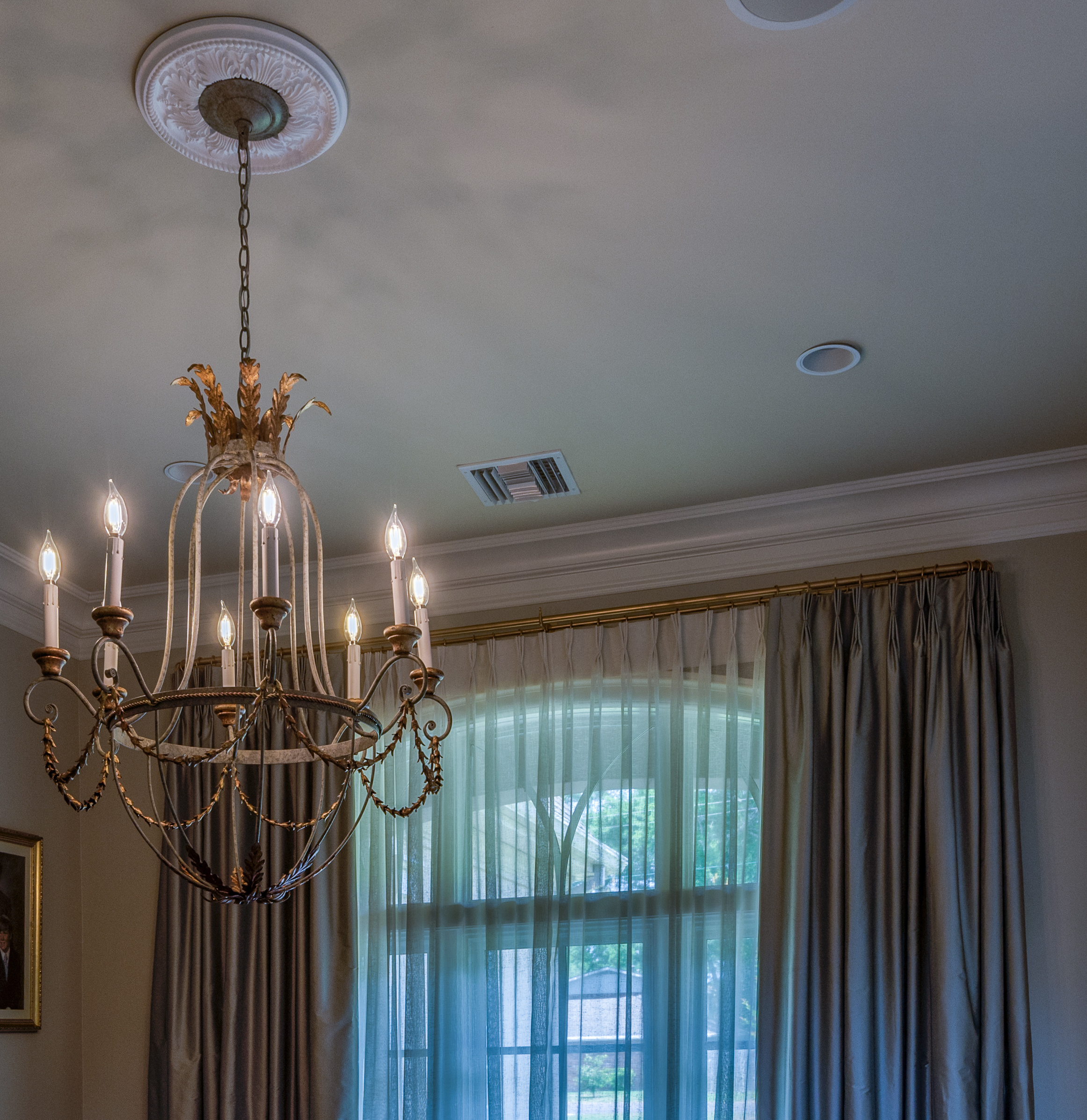 traditional chandelier ideas metairie best interior designers khb interiors