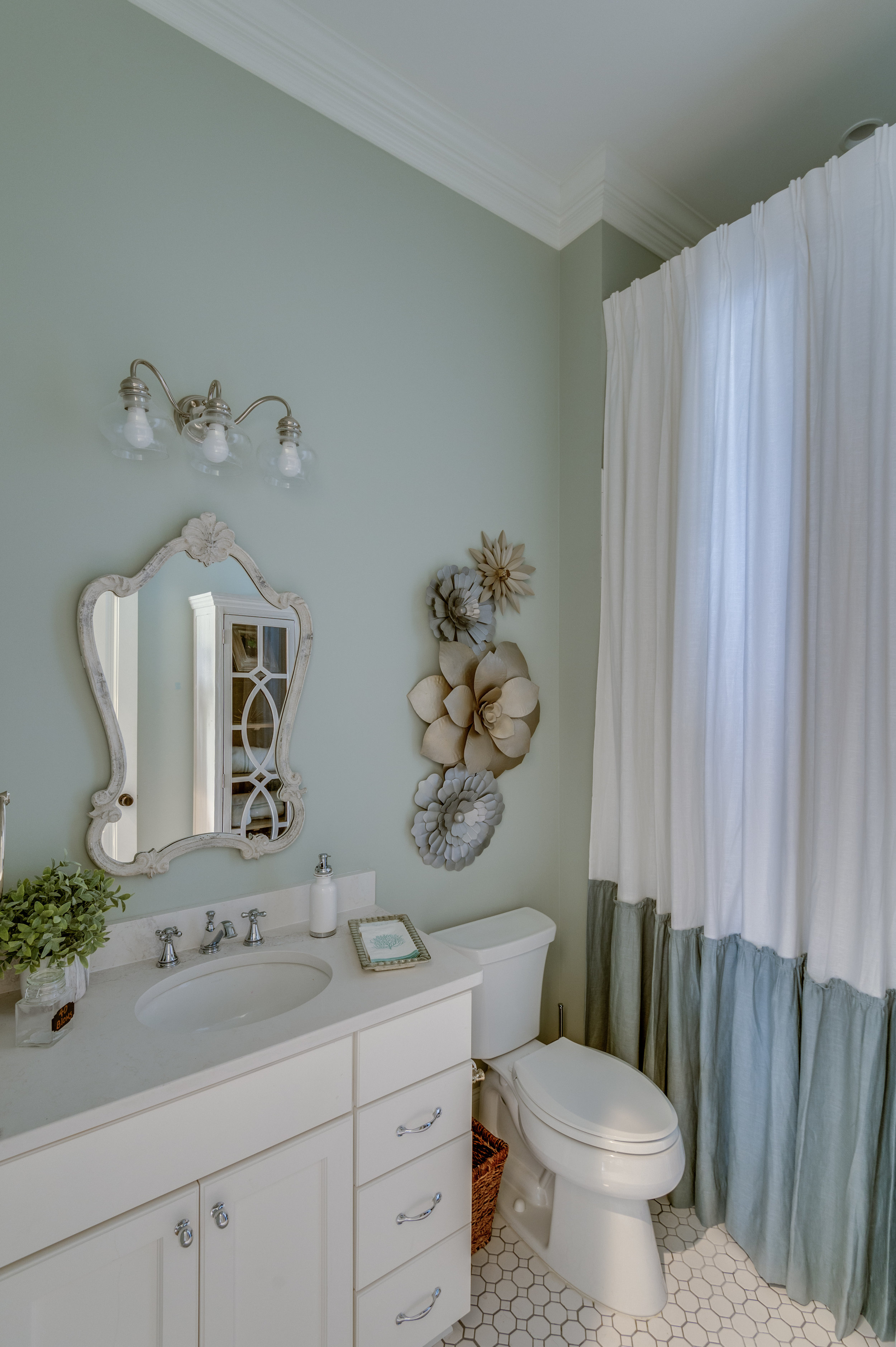 bathroom vanity ideas new orleans residential interior design khb interiors