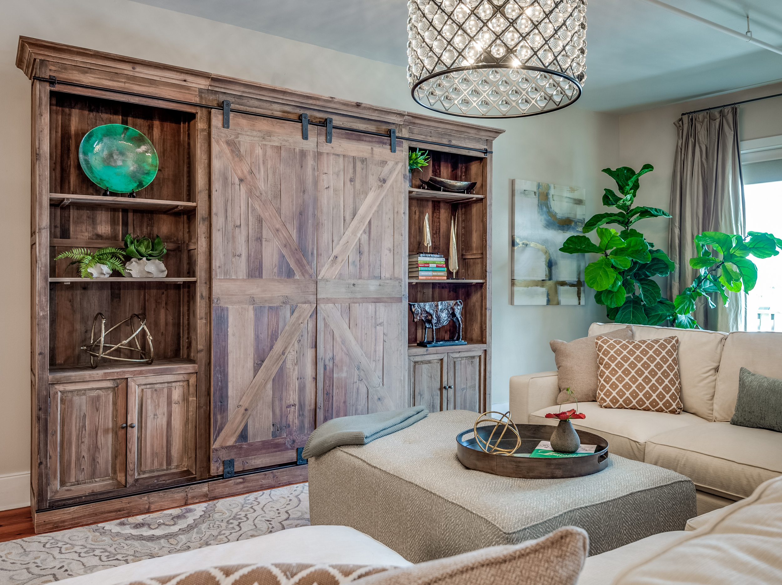 Khb Interiors New Orleans And Metairie Interior Designer Luxury Interior Design