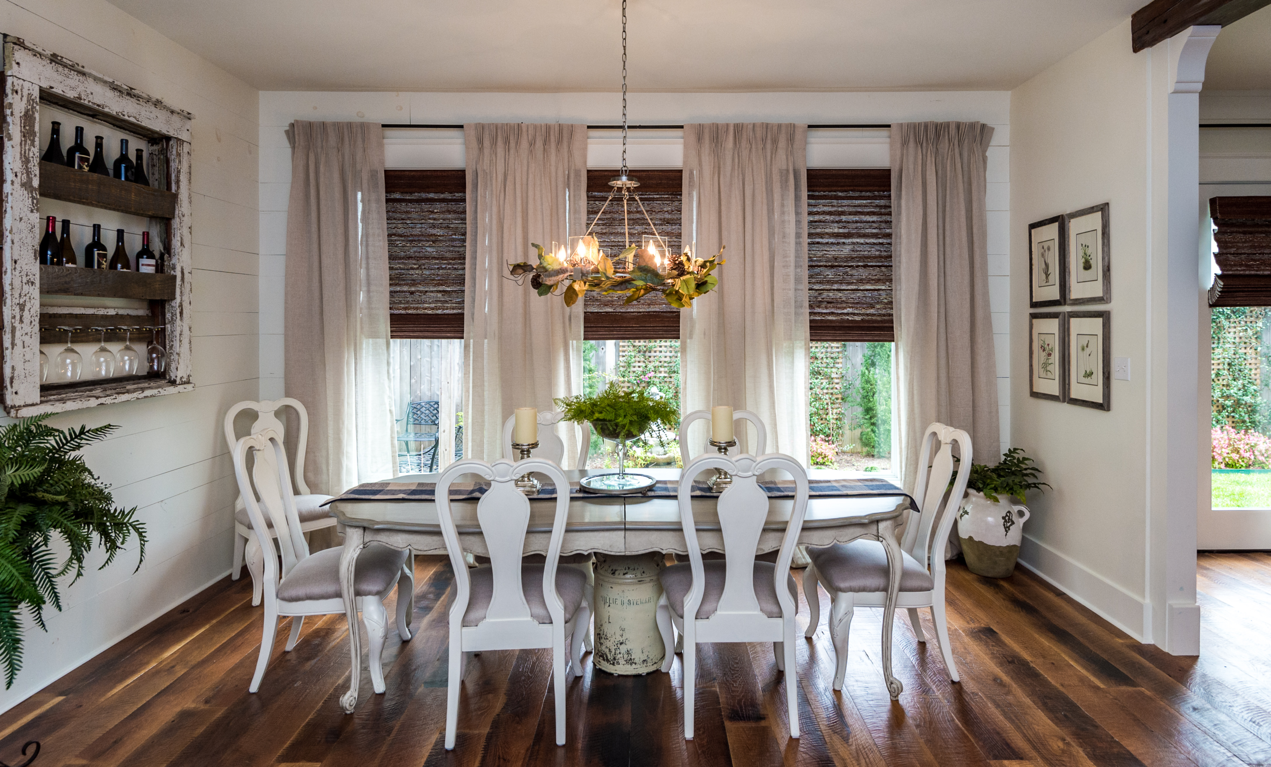 KHB Interiors award winning new orleans interior designer metairie decorator interiors garden district new orleans table shot.png