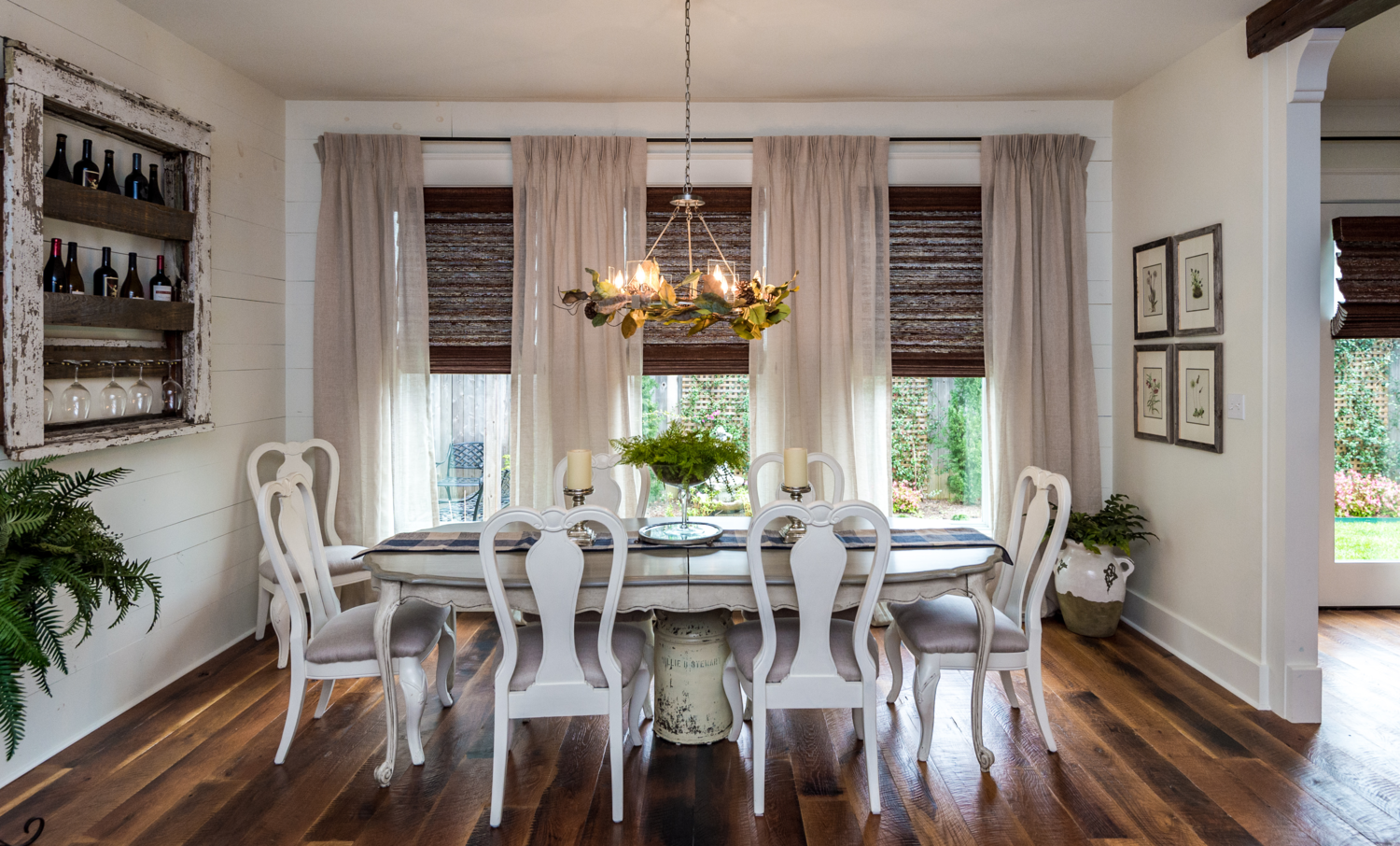 Khb Interiors New Orleanetairie Interior Designer Khb Interiors New Orleanetairie Interior Designer