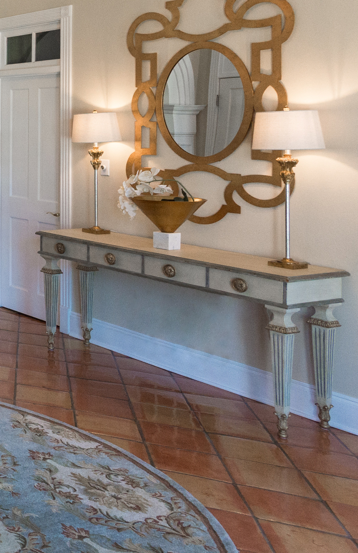 KHB Interiors perfect foyer new orleans interior designer old metairie .png