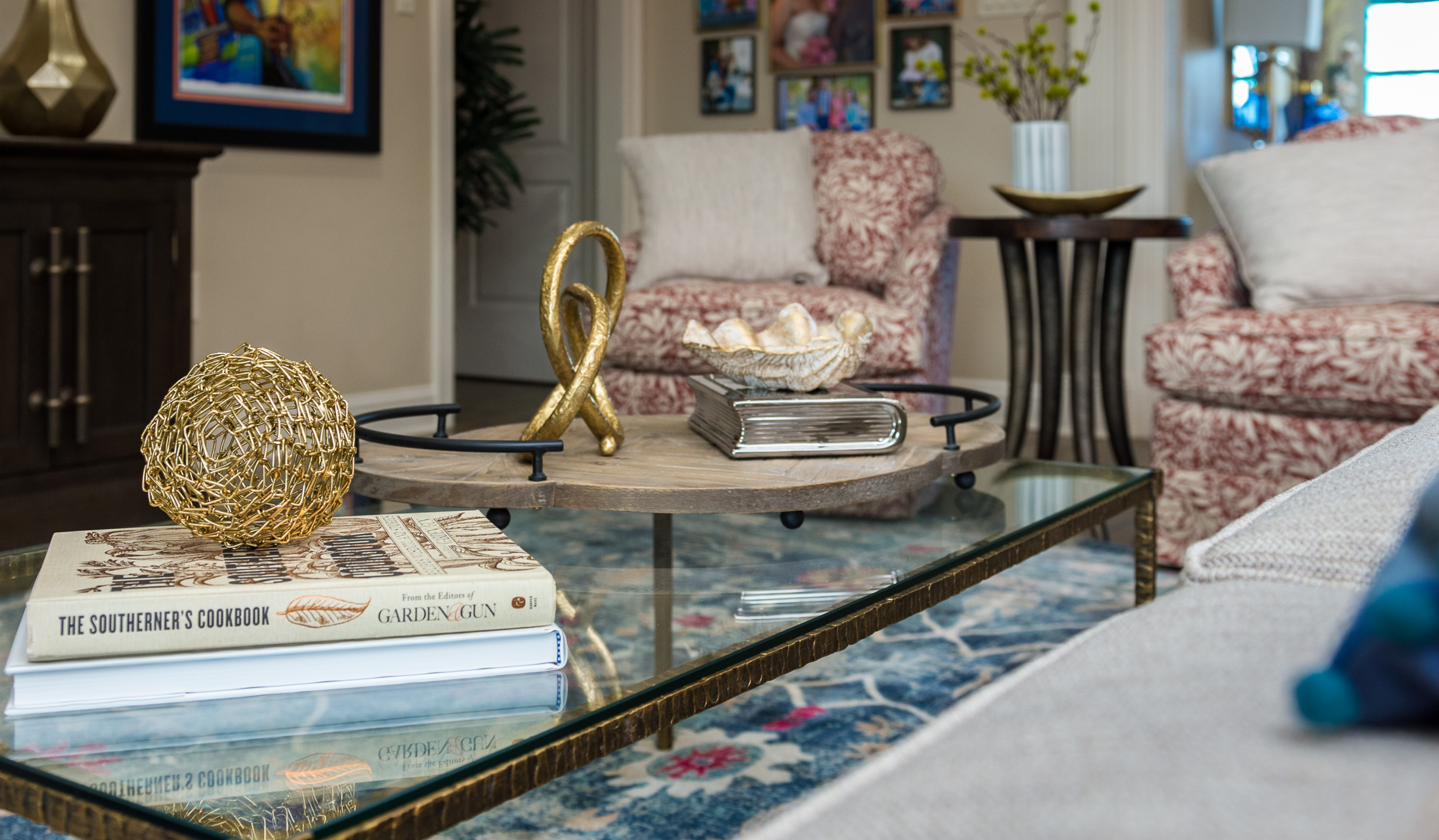 details KHB Interiors new orleans and metairie interior designer .png
