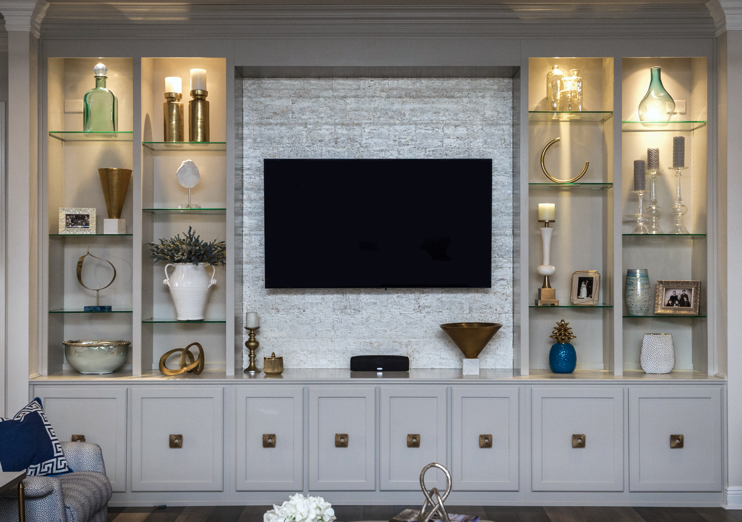 Uptown Interior Decorator Best Interior Decorating Ideas New Orleans Khb Interiors