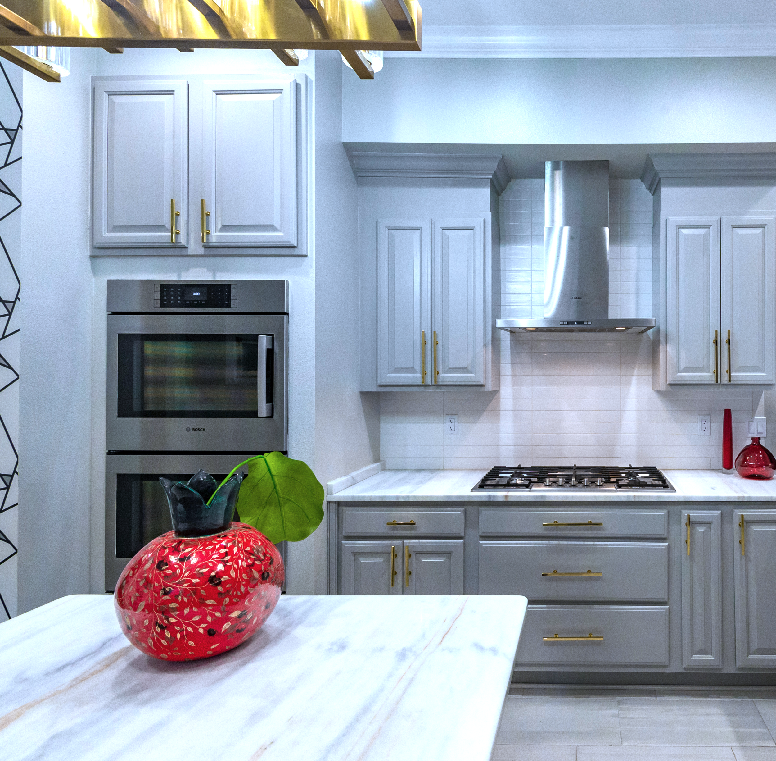 gorgeous gray kitchen new orleans interiors.png