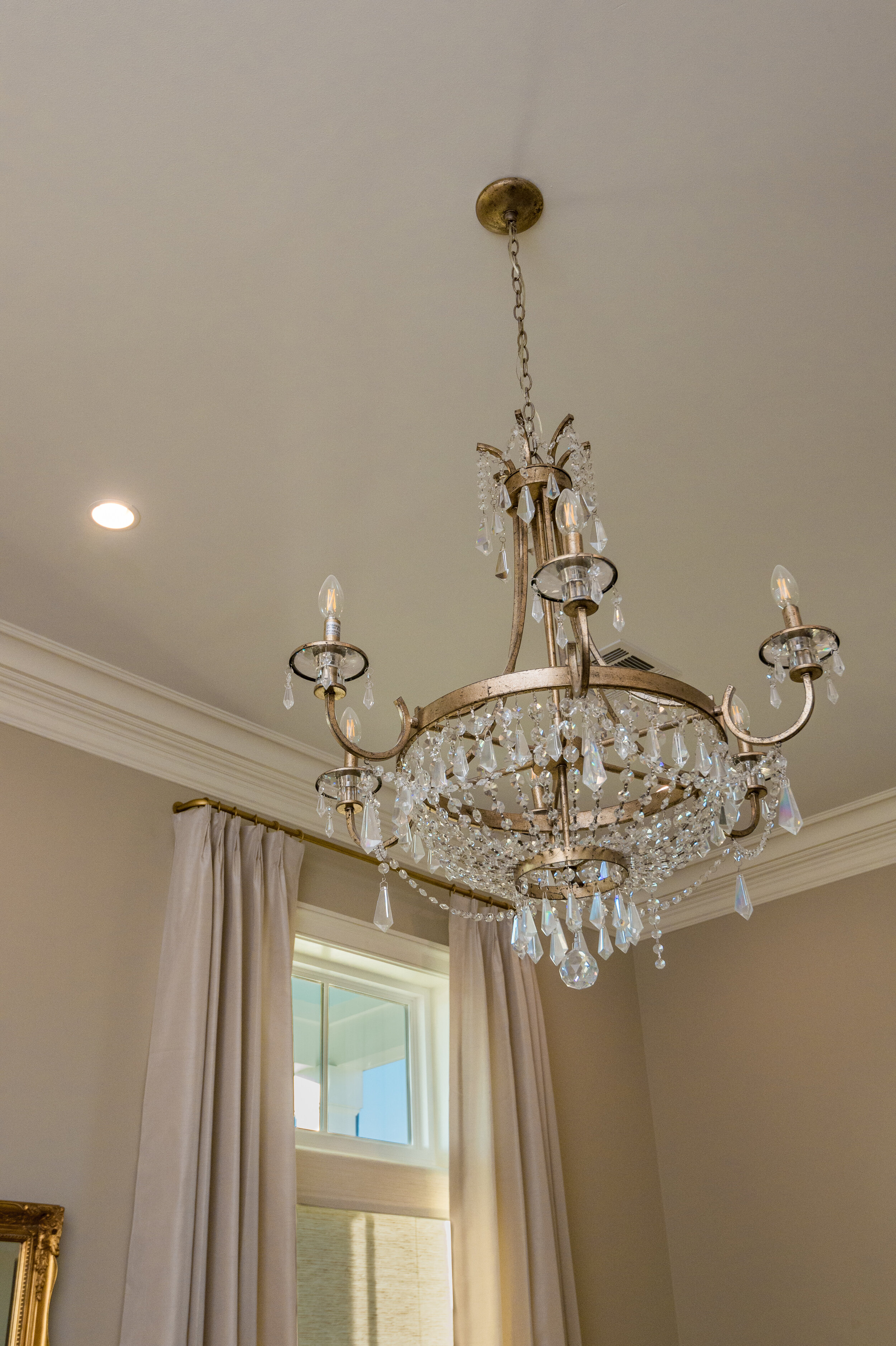 lighting interior designer new orleans KHB Interiors custom window treatments mman.jpg