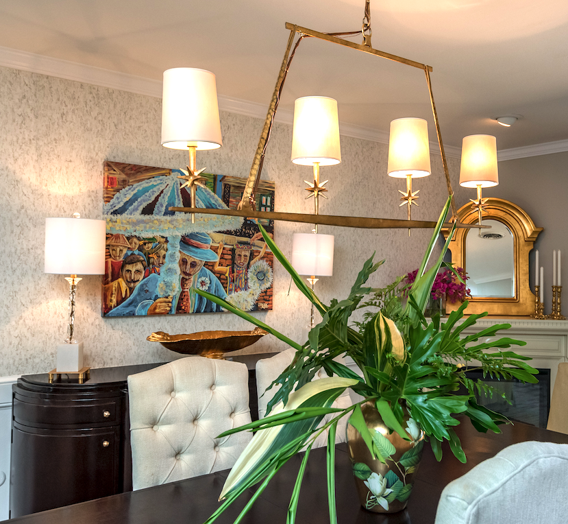 details interior designer old metairie new orleans decorator .png