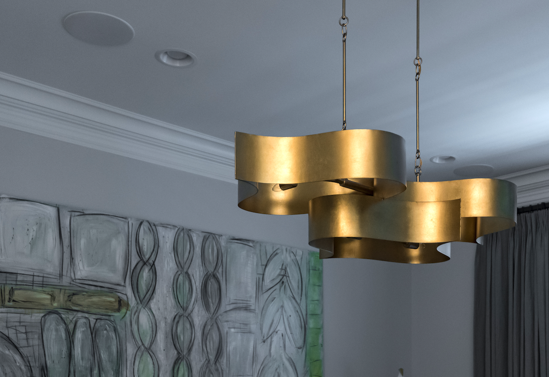 lighting interior designer old metairie mansion transformation KHB Interiors kelly hopkins brown .png