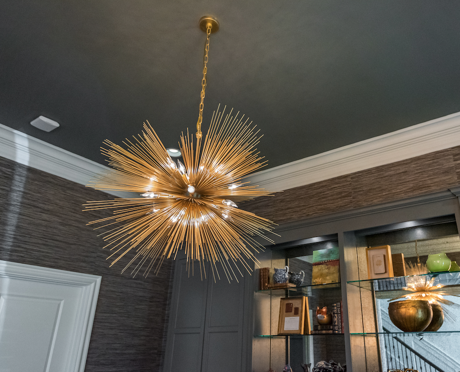 new orleans custom interiors by KHB Interiors lighting details grasscloth spectacular old metairie homes .png