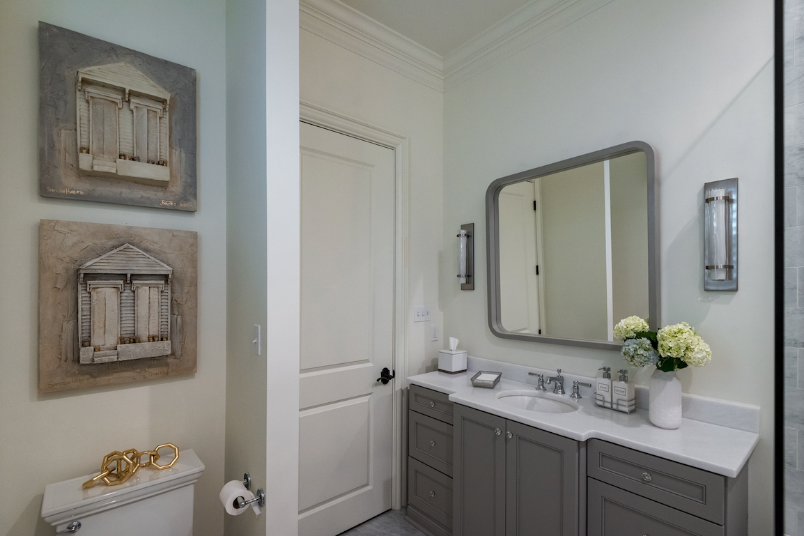 kelly hopkins brown master bathroom interior design new orleans and old metairie .png