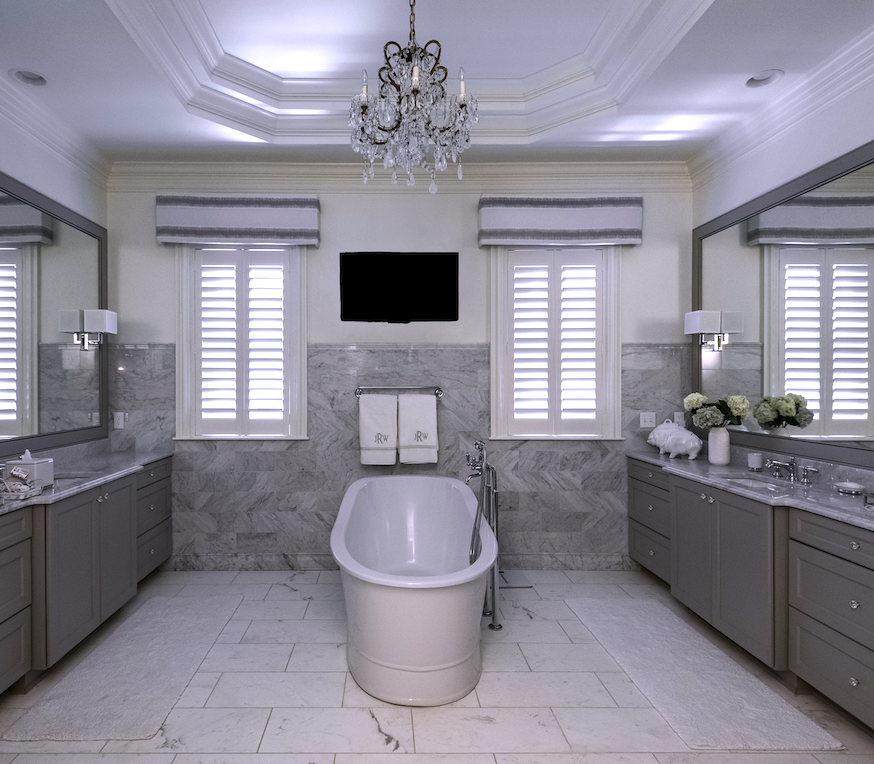 new orleans master bathroom interior designer and old metairie KHB Interiors .png