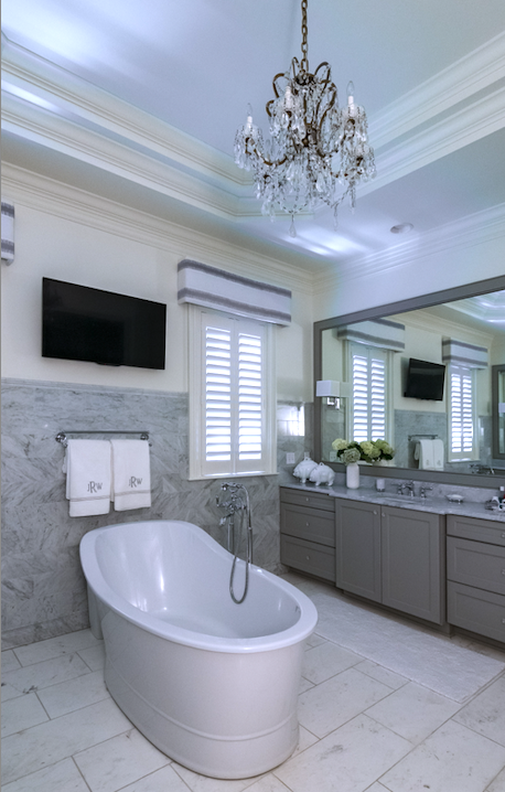 old metairie interior design firm KHB Interiors master bathroom new orleans .png