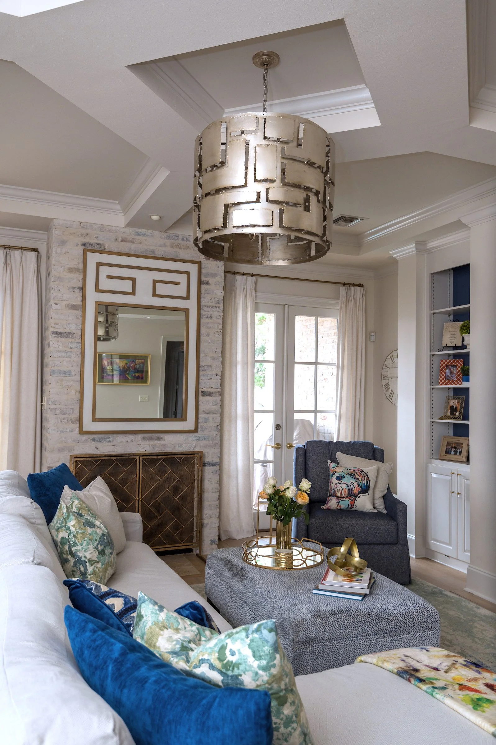 KHB Interiors old. metairie family room transformation 2022 .jpg