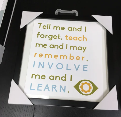 quote-frame.jpg
