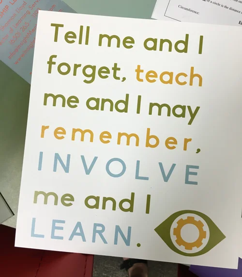 quote.jpg