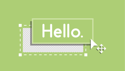 hello-cut-out.jpg