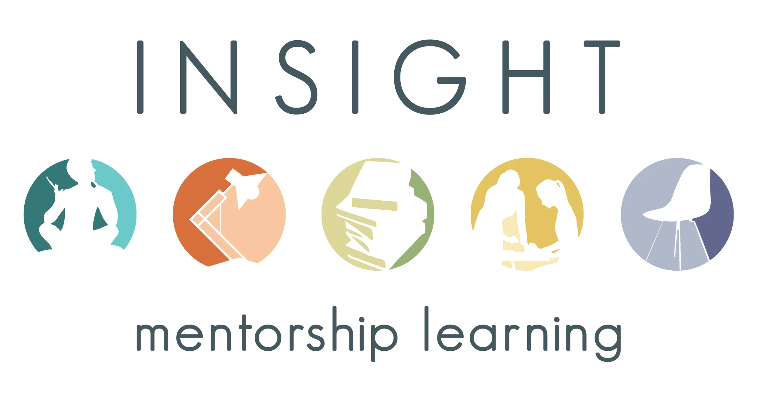 Graphic for Brochure