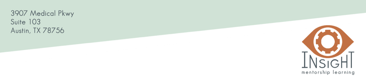 Letterhead