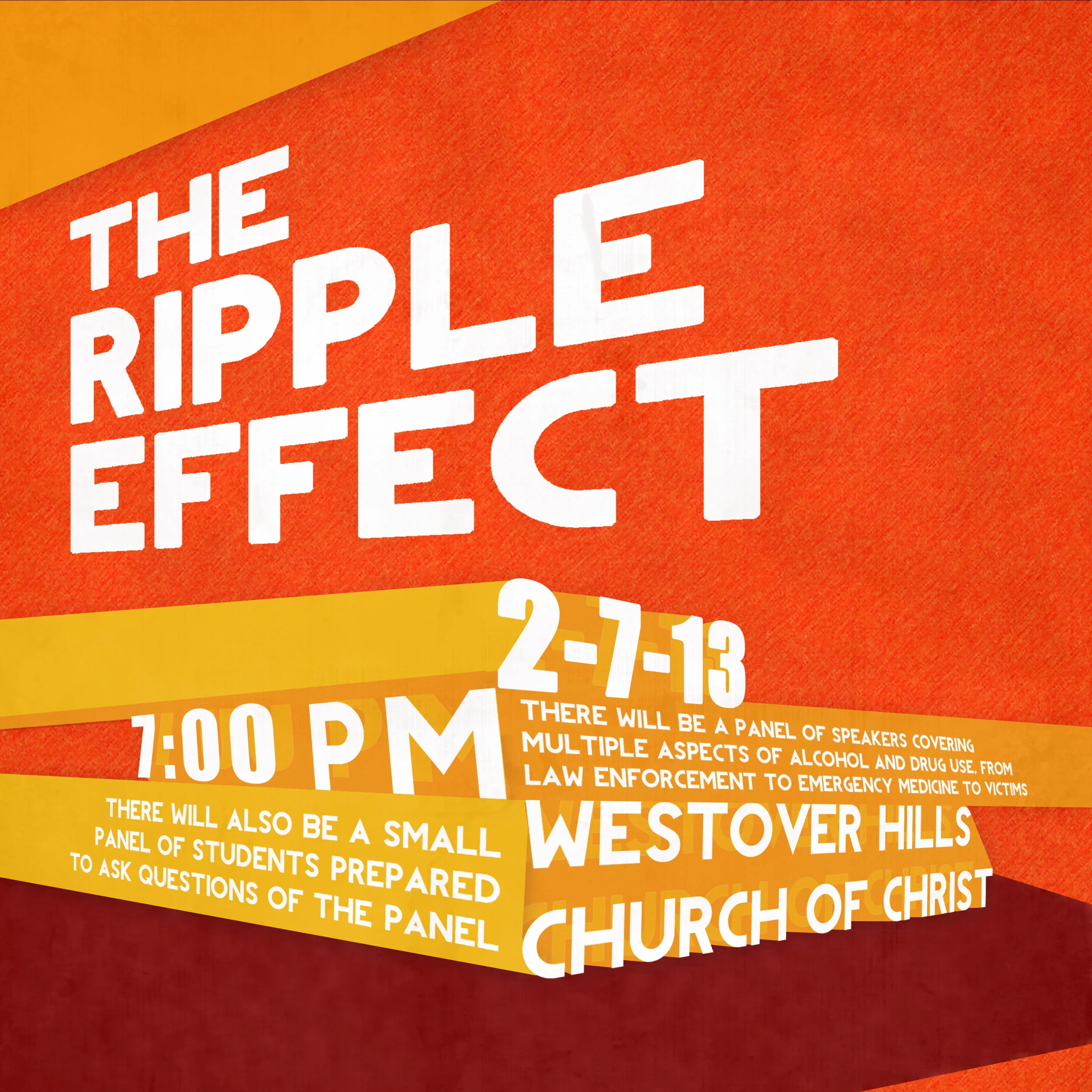 ripple effect think ink icon.jpg