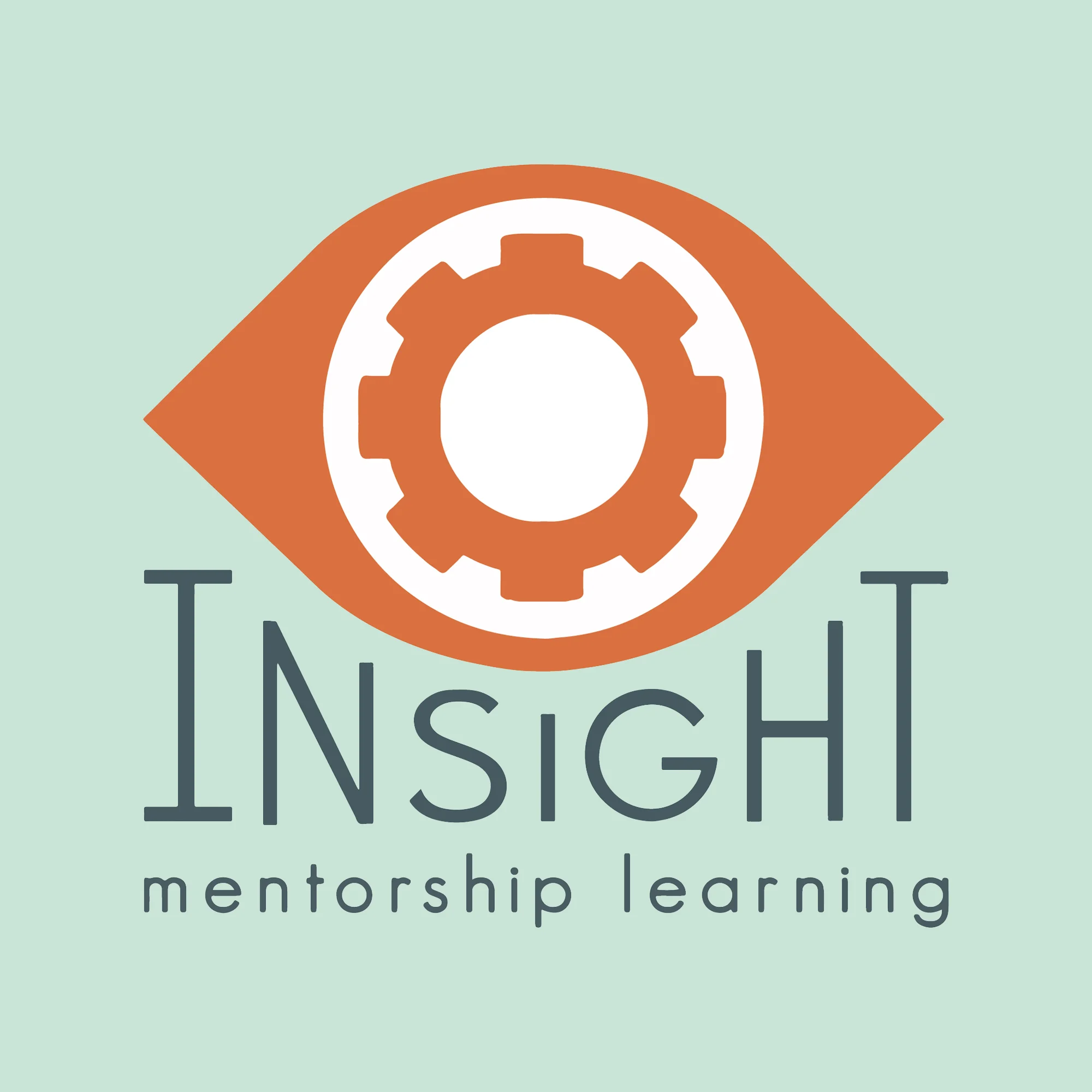 Insight-Icon.jpg