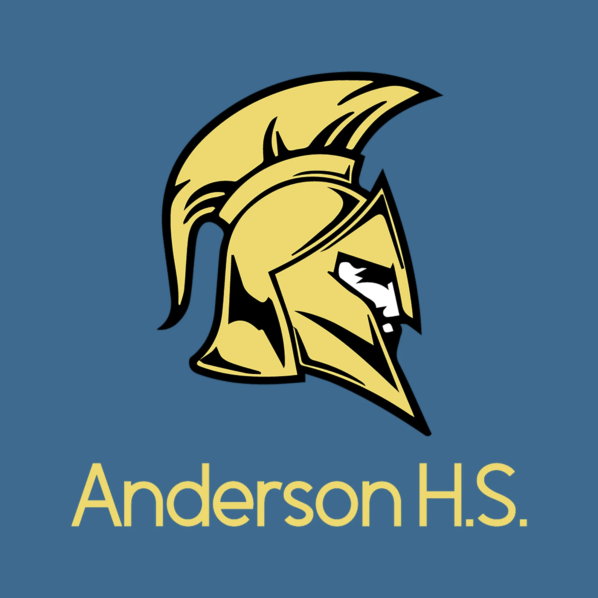 AHS Spirit Store Icon.jpg