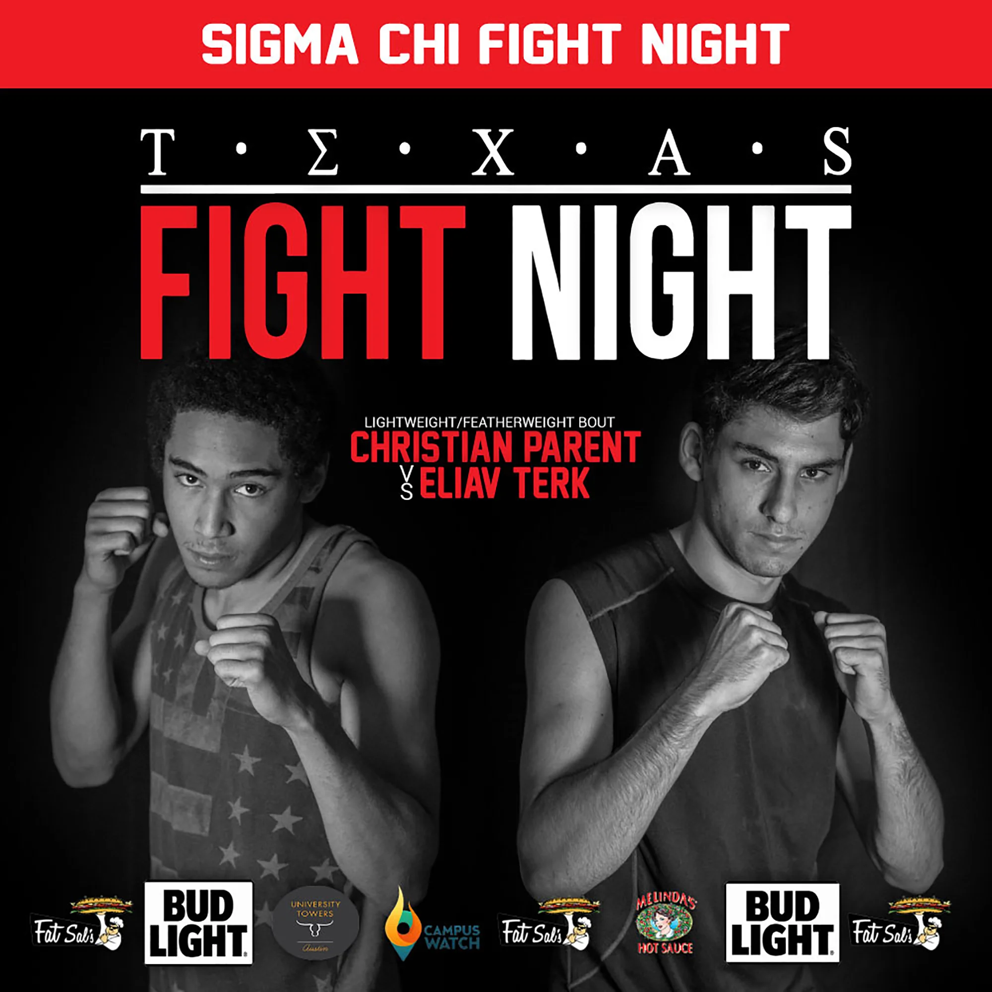 Fight Night Icon.jpg