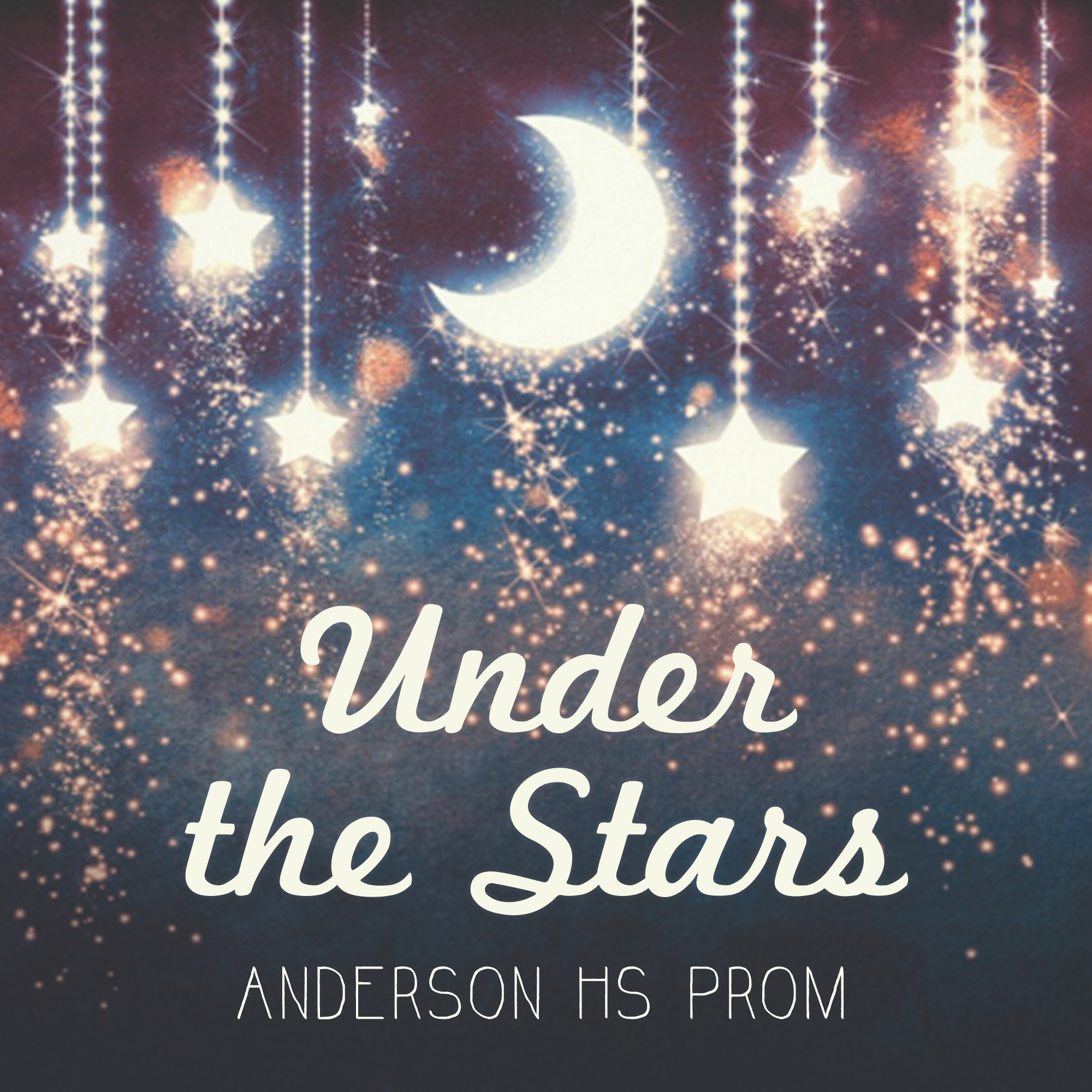 Prom Icon.jpg