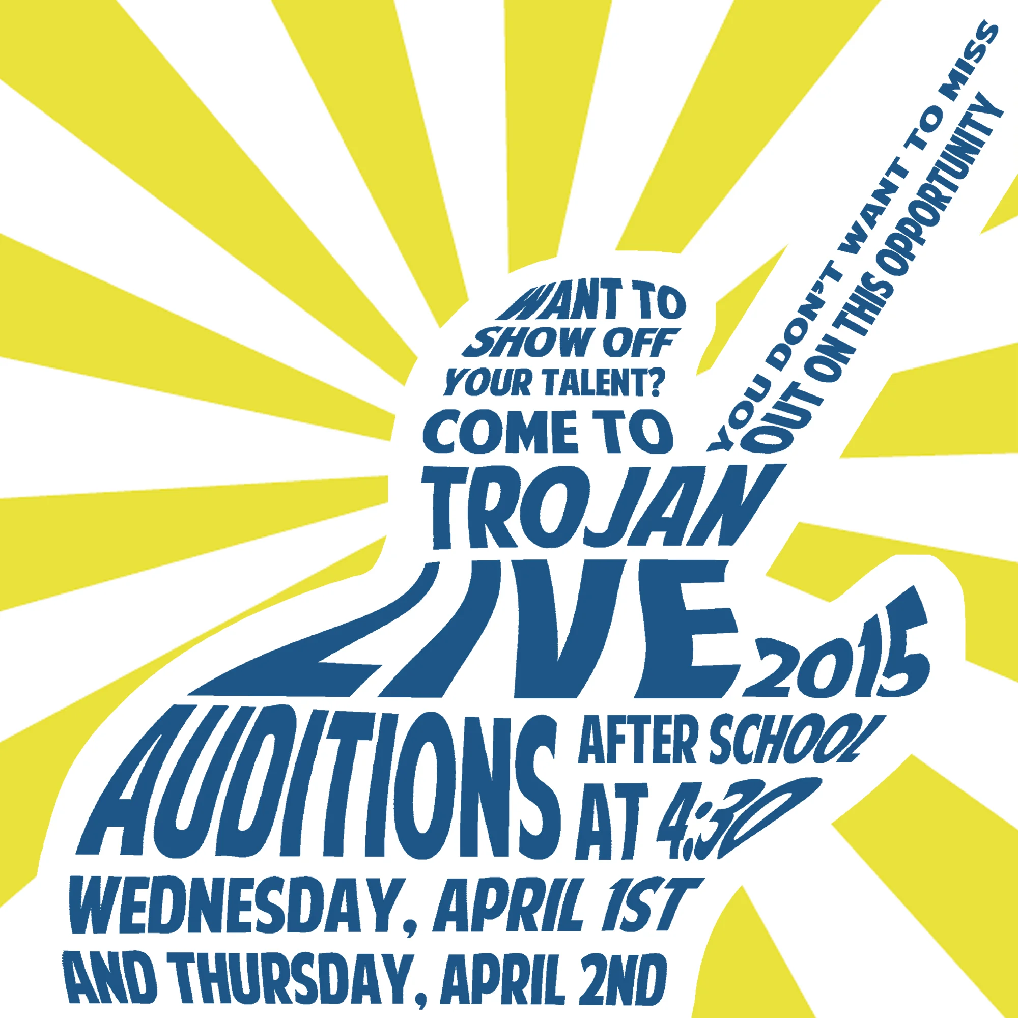Trojan Live Icon.jpg
