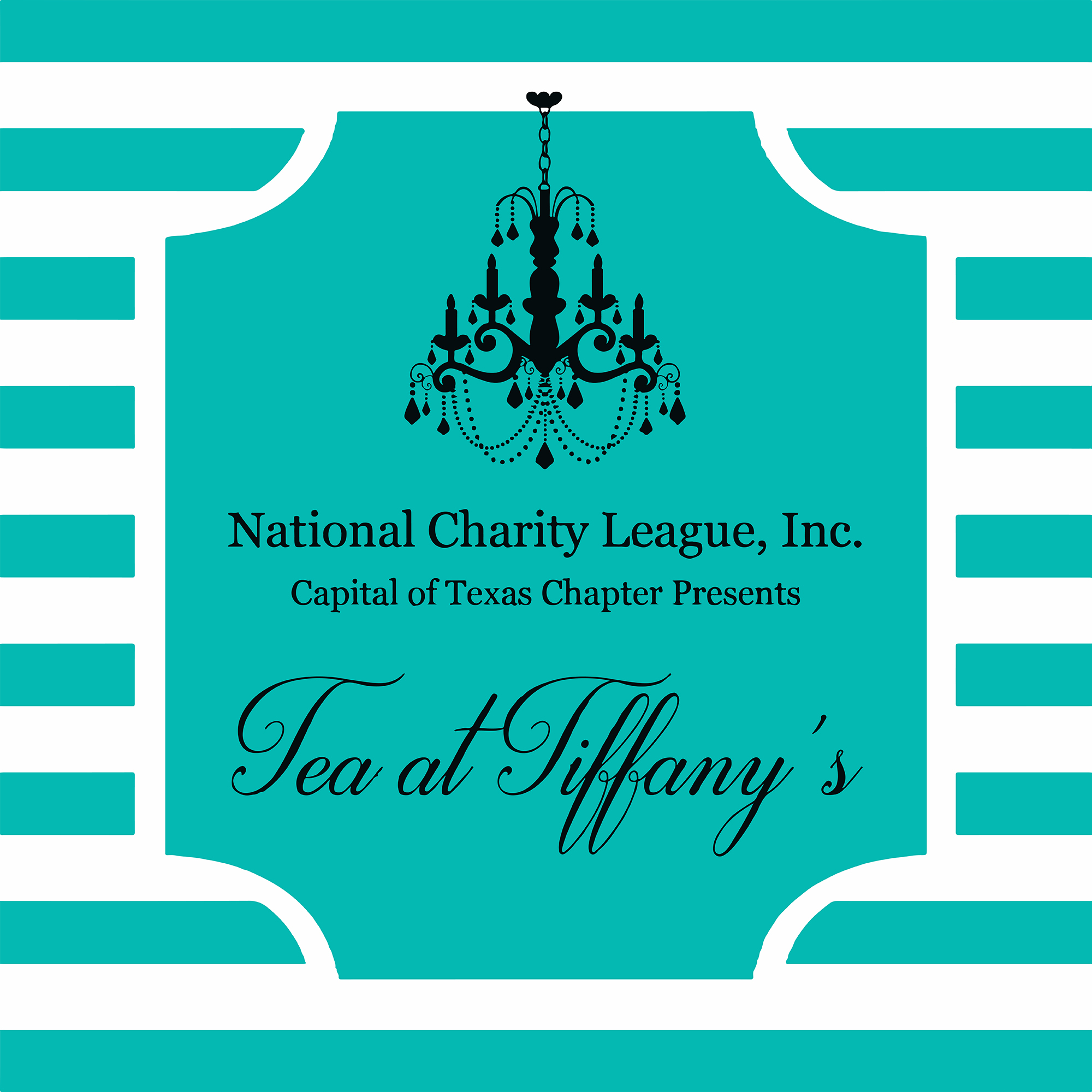 NCL Tea Icon.jpg