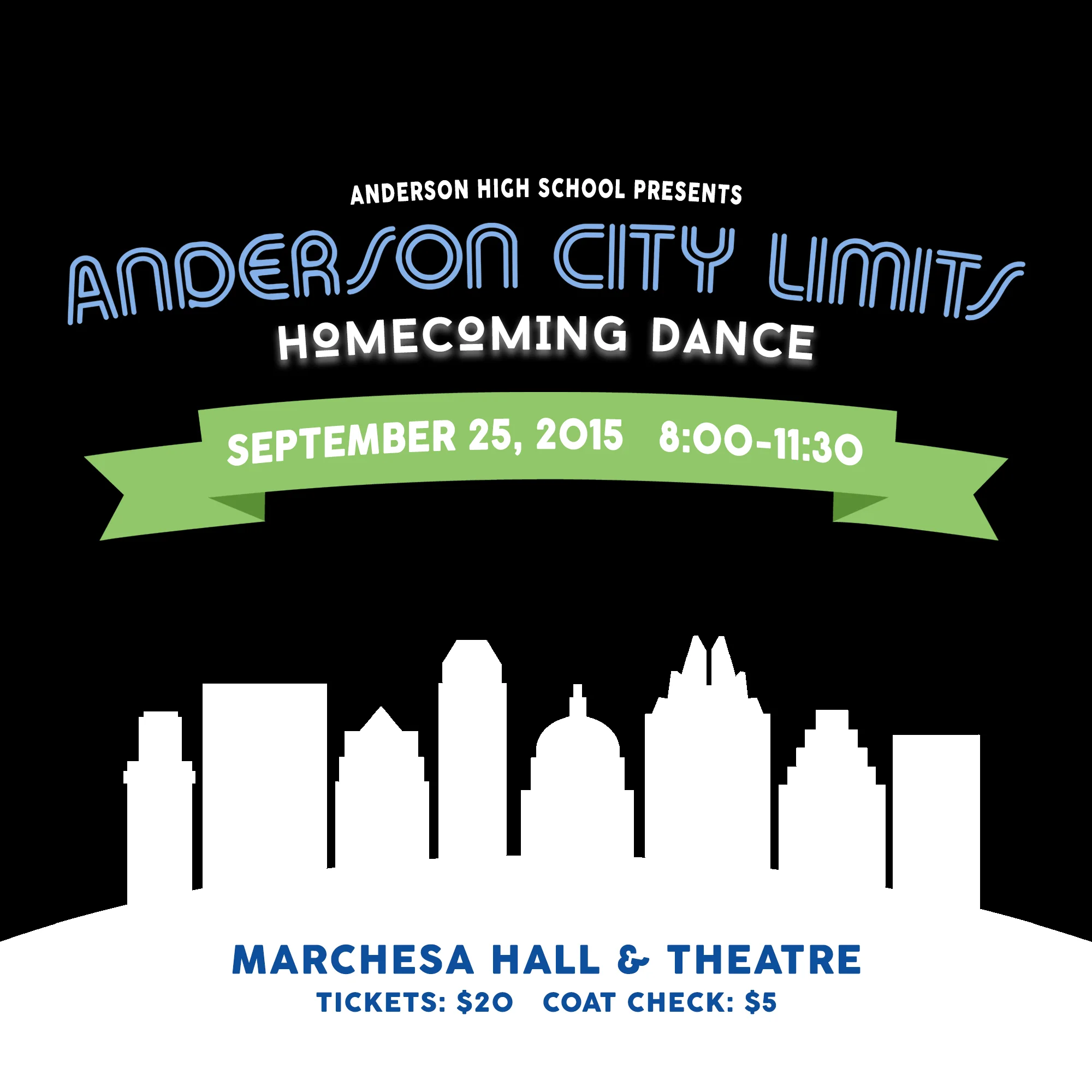 AHS Hoco Icon.jpg