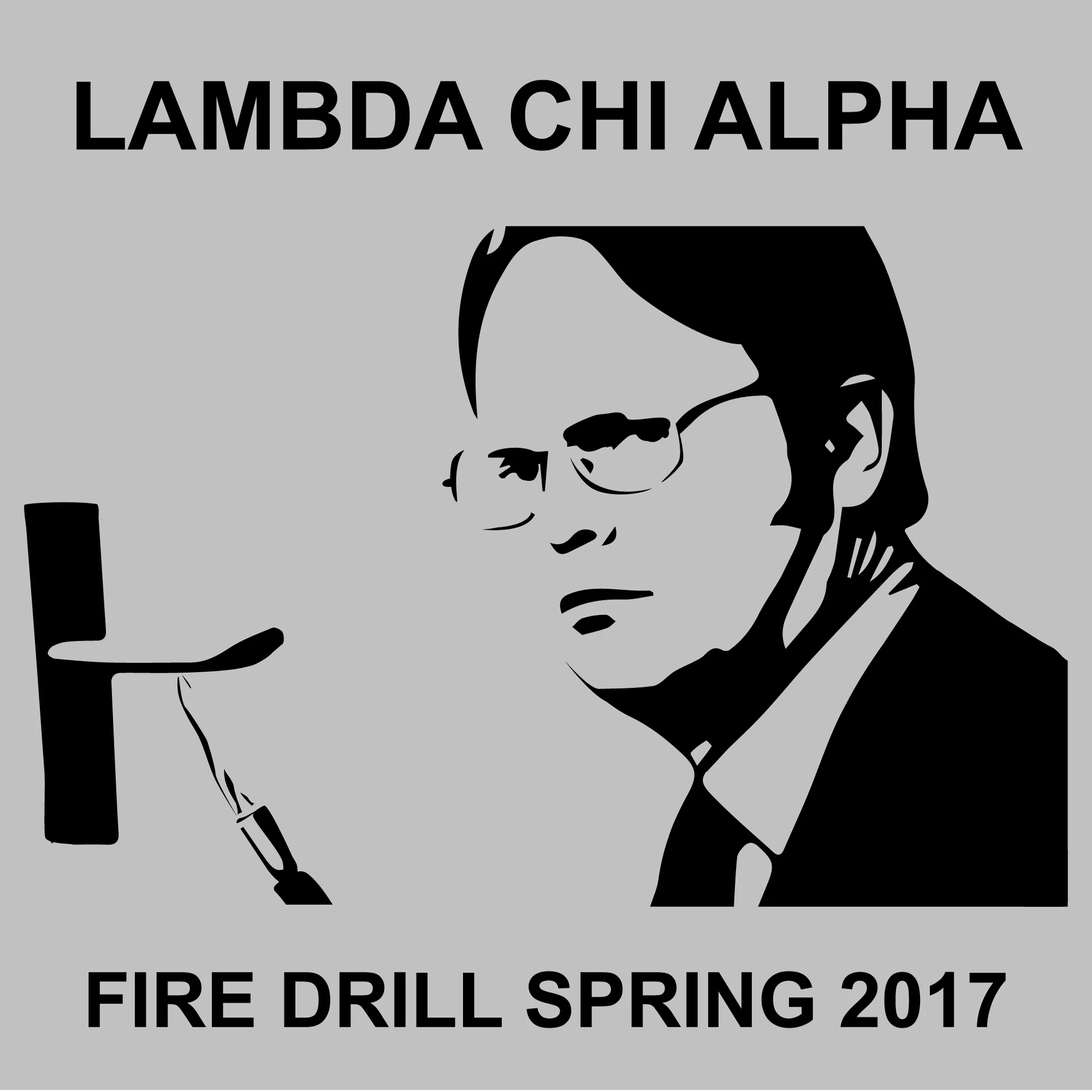 Think-Ink---LXA-Shirt-Square-Icon.jpg