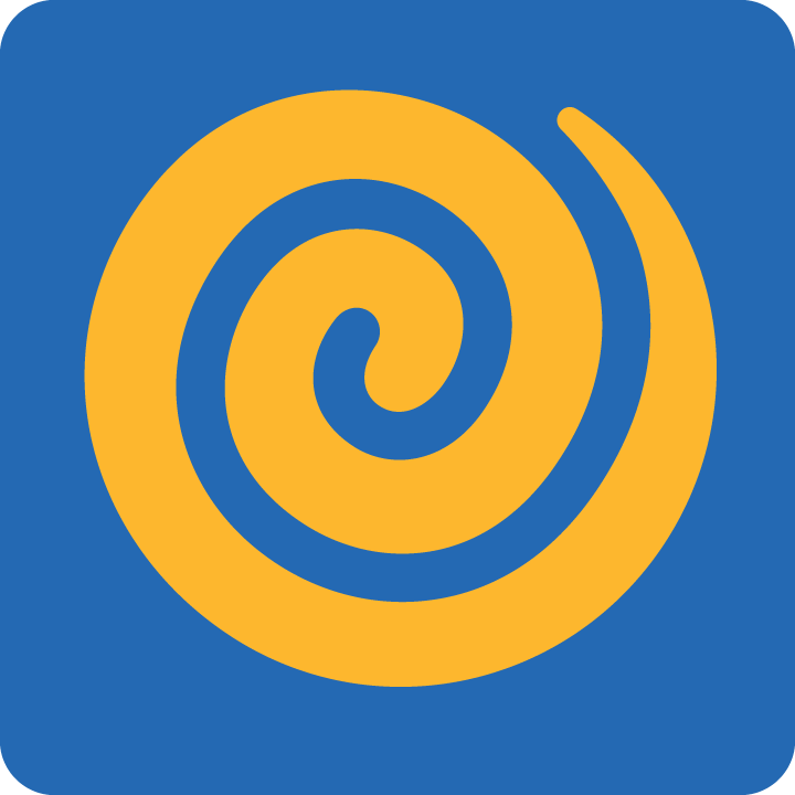 mainspring_schools_bug-icon.png