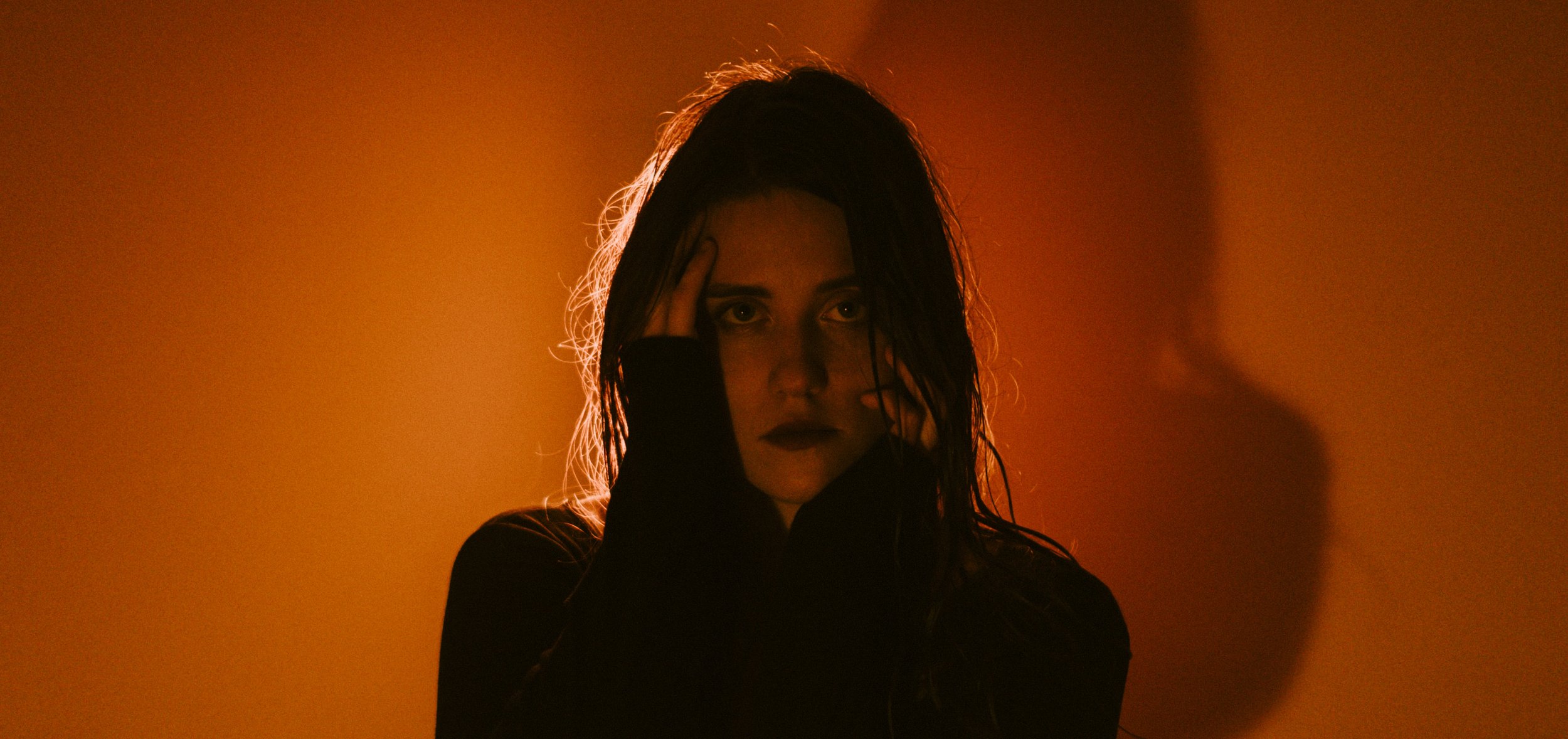 roxy-aln--d3_Ez5pKss-unsplash.jpeg