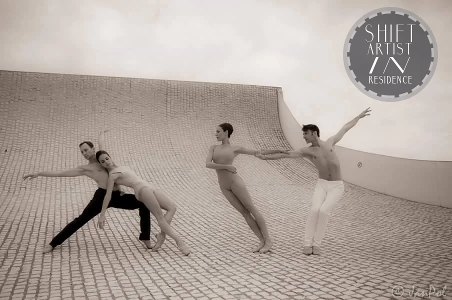 &nbsp;Uniqart Dance Company was created to bring forth an eclectic fusion of performing arts to unique places.They are a neo-classical ballet company represented by 10 exceptional dance artists and our in-house choreographer, who have performed for …