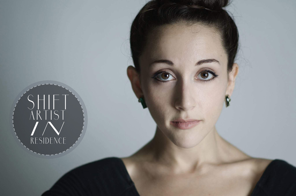 Brigette Cormier is a dance artist and educator, and artistic director of Brigette Cormier Dance Company (BC Dance Co.) based in Miami, FL. She received her Bachelor in Fine Arts (BFA) Degree in dance from the New World School of the Arts College in 2011 and founded BC Dance Co. soon after. Brigette’s dance training includes extensive study of the classical and neoclassical ballet techniques and she has trained in modern dance with the renowned faculty of the New World School of the Arts, Martha Graham Dance Company, and the Jose Limon Dance Company. She has danced professionally with Brigid Baker Whole Project, Peter London Global Dance Company, and Pioneer Winter Collective. Brigette is currently an artist-in-residence at Miami Light Project (MLP), commissioned to create a new work for MLP’s Here & Now: 2017 to be premiered in May 2017 at the Light Box at Goldman Warehouse in Wynwood Miami. As a dance educator, she is currently a resident dance teaching artist with Arts for Learning and a Barre Master Teacher at Barre Motion. Brigette co-founded Love Stead Arts/ 276 Arts Studio in Wynwood in 2011, a multidisciplinary studio and gallery, where she curated gallery shows and created her dance company. In 2013 she began a 3-year choreographic residency at the Rift Blackbox Theater, where she premiered two full length self-produced contemporary ballets with her dance company there to-date, “Joan the Ballet” (2014) and “TV NO” (2016) and the dance film “The Renegades” (2015). In the Summer of 2016 Brigette was in choreographic residency with Shift Dance Art & Media, she was commissioned to create an original ensemble work on the NYC based dance company. Other recent commissions include presenting her original work and creating and performing choreography in collaboration with composers for Compositum Musicae Novae (CMN); as well she has created dances for MiamiArtZine, Daniel Lewis Miami Dance Sampler, Florida Dance Teacher’s Association, Miami Dade College, Big Brothers and Big Sisters of America, Micro Mobile Theater, MiamiArtZine, and more.