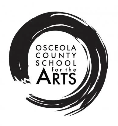 Osceola County School for the Performing Arts Residency 
