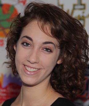 Debbie Schneider