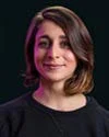 clarasmall.jpg