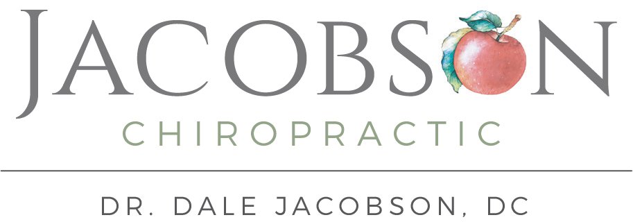 Jacobson Chiropractic
