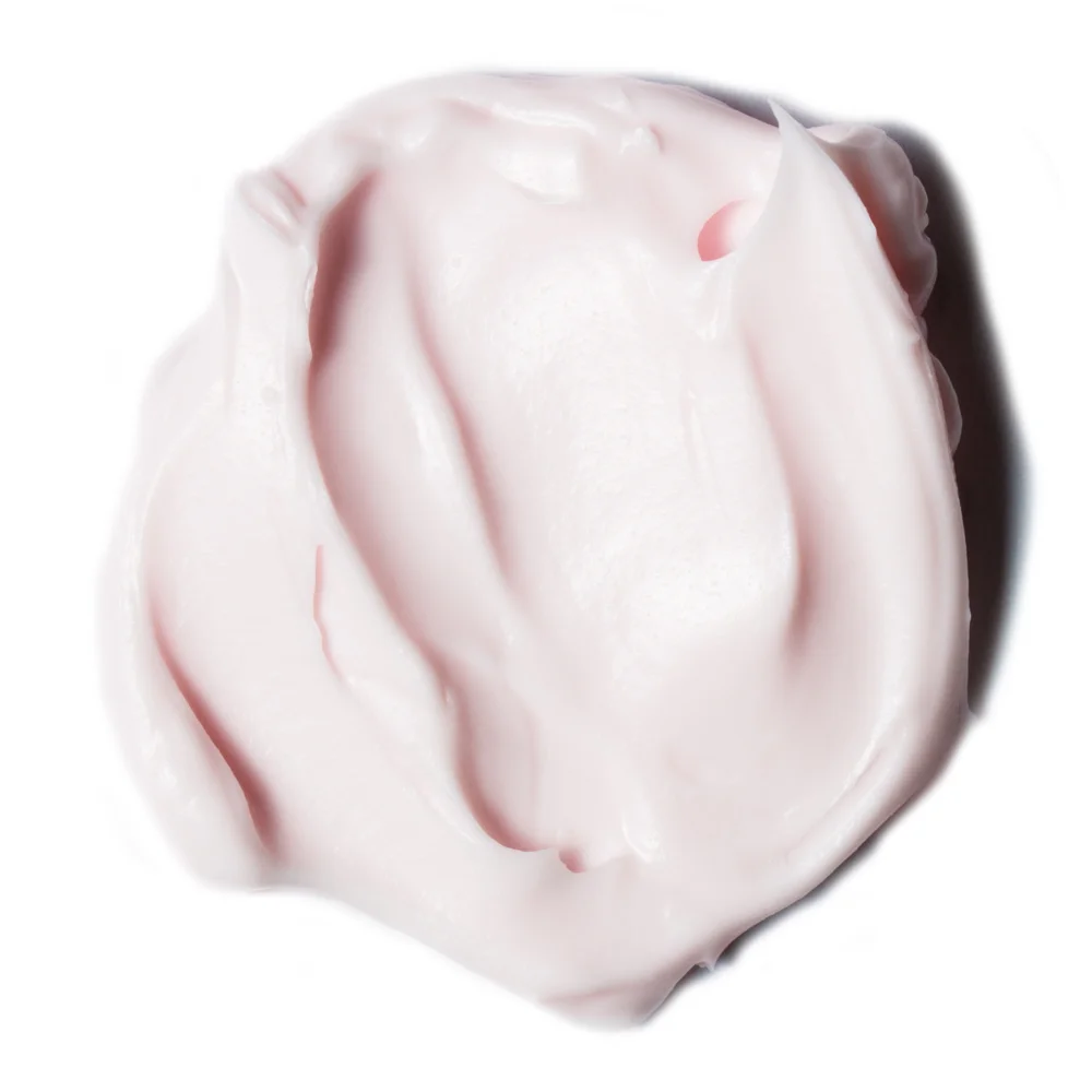 peppermintbeebuttersmearSQUARE.jpg