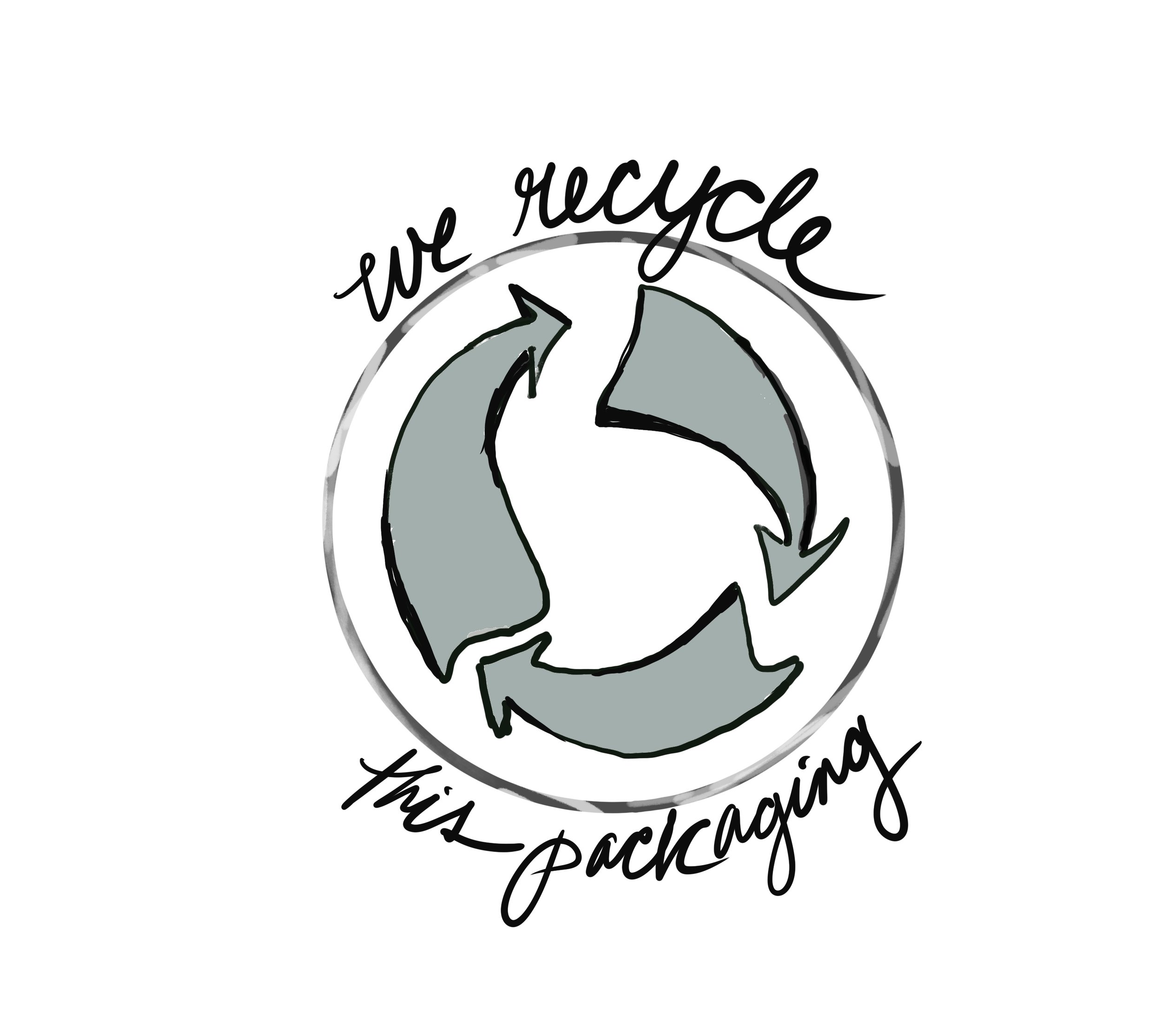 recycle.jpg