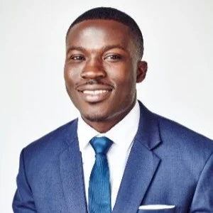 Kwaku.jpeg