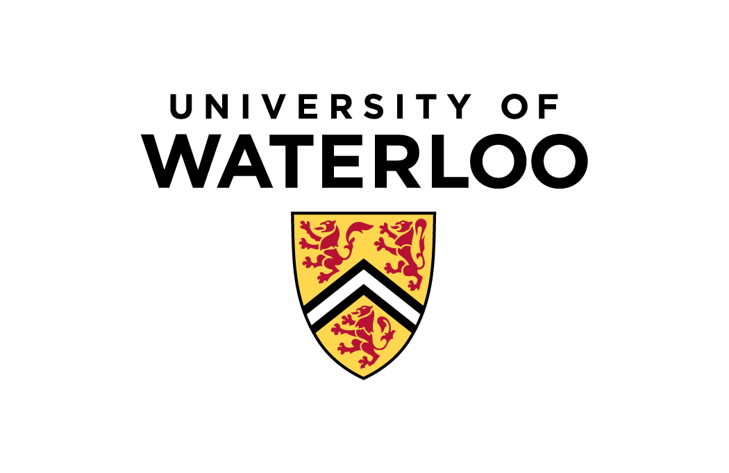 University of Waterloo