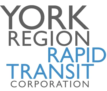 York Region Rapid Transit Corporation