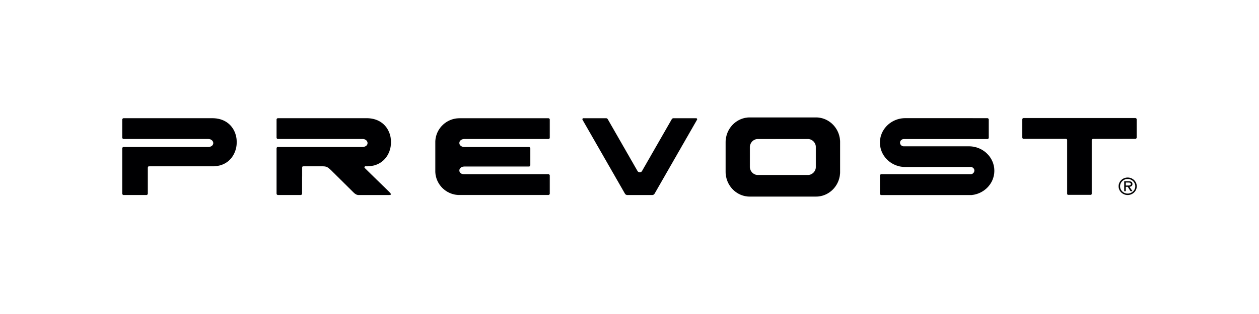 PREVOST