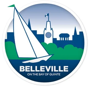 Belleville Transit