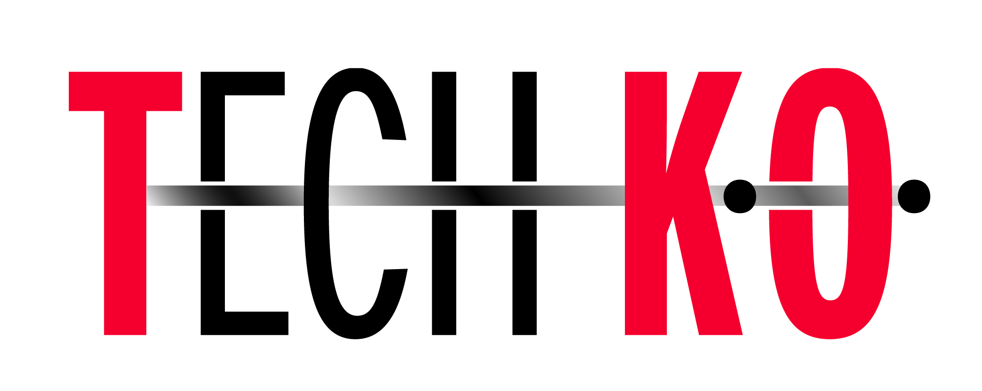 Tech-K.O.