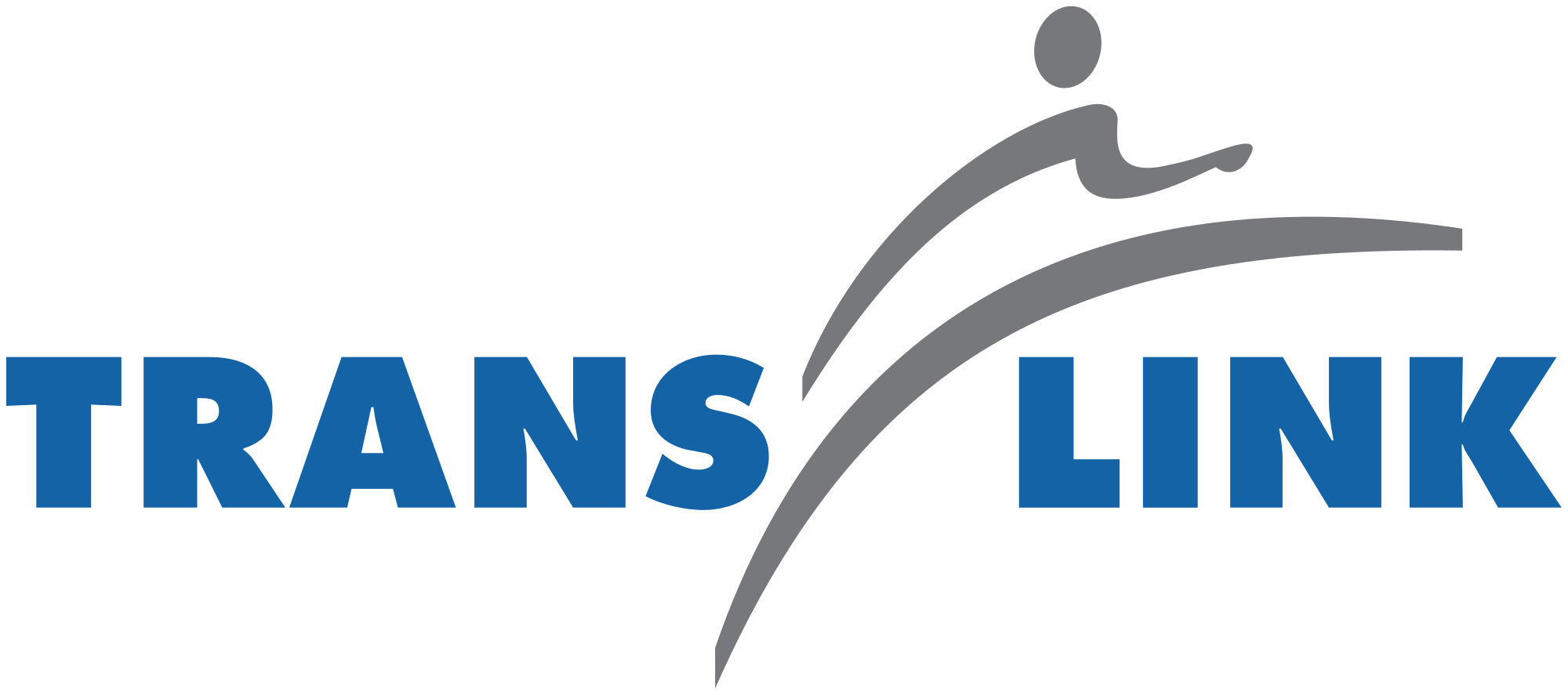Translink