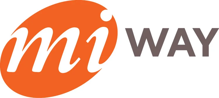 MiWay