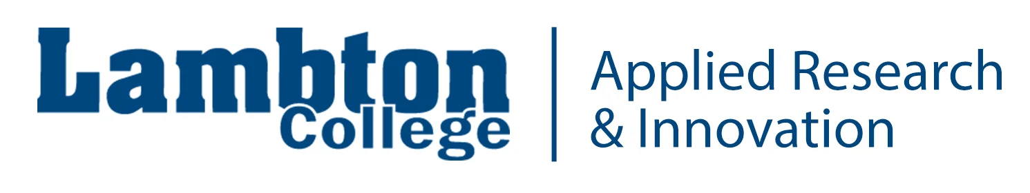 Lambton College